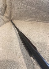 Rare Marlin .410 1929 Shareholders Shotgun - 4 of 15