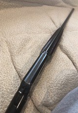 Rare Marlin .410 1929 Shareholders Shotgun - 3 of 15