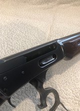 Rare Marlin .410 1929 Shareholders Shotgun - 13 of 15