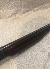 Rare Marlin .410 1929 Shareholders Shotgun - 15 of 15