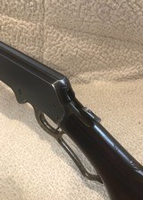 Rare Marlin .410 1929 Shareholders Shotgun - 12 of 15