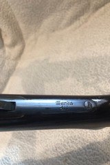 Rare Marlin .410 1929 Shareholders Shotgun - 9 of 15