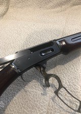 Rare Marlin .410 1929 Shareholders Shotgun - 2 of 15