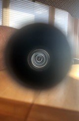 Rare Marlin .410 1929 Shareholders Shotgun - 14 of 15