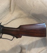 Rare Marlin Model .410 1929 Shareholders Shotgun - 11 of 15