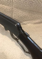 Rare Marlin Model .410 1929 Shareholders Shotgun - 10 of 15