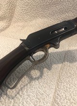 Rare Marlin Model .410 1929 Shareholders Shotgun - 5 of 15