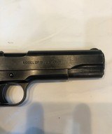 Colt Model 1911 Year 1918 All Original Accessories Museum Quality Package .45 ACP - 6 of 15