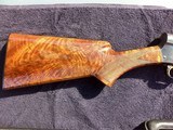 Browning A5 12 Ga 2,000,000 Commemorative unfired in original case - 5 of 13