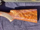 Browning A5 12 Ga 2,000,000 Commemorative unfired in original case - 4 of 13