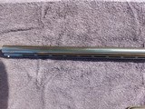 Browning A5 12 Ga 2,000,000 Commemorative unfired in original case - 10 of 13
