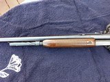 Remington 141 Gamemaster in 35 Remington - 8 of 15