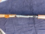 Remington 141 Gamemaster in 35 Remington - 13 of 15