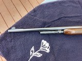 Remington 141 Gamemaster in 35 Remington - 9 of 15