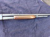 Remington 141 Gamemaster in 35 Remington - 5 of 15