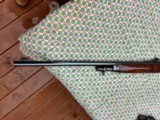 Browning Model 71 348 Winchester - 9 of 14