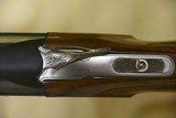 Krieghoff K80 Sporting 12 ga. 32