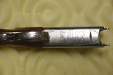 Krieghoff K80 Sporting 12 ga. 32