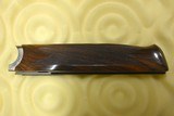 Krieghoff K80 Sporting 12 ga. 32