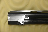 Krieghoff K80 Sporting 12 ga. 32