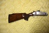 Krieghoff K80 Sporting 12 ga. 32