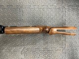 TSK Fully Adjustable Stock with Zoli RH Grip (Includes Optional Weight/Balance System) - 4 of 15