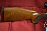 Colt Coltsman Custom Deluxe .243 Winchester Bolt Action Rifle - Very Rare - 2 of 12
