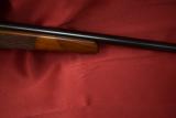 Colt Coltsman Custom Deluxe .243 Winchester Bolt Action Rifle - Very Rare - 5 of 12