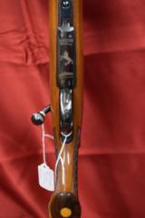 Colt Coltsman Custom Deluxe .243 Winchester Bolt Action Rifle - Very Rare - 10 of 12