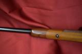 Colt Coltsman Custom Deluxe .243 Winchester Bolt Action Rifle - Very Rare - 11 of 12