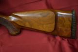 Colt Coltsman Custom Deluxe .243 Winchester Bolt Action Rifle - Very Rare - 6 of 12