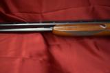 Winchester Model 101 Pigeon Grade XTR
20 Gauge Over-Under Shotgun w/ Case - 4 of 13