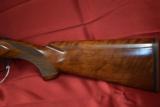 Winchester Model 101 Pigeon Grade XTR
20 Gauge Over-Under Shotgun w/ Case - 2 of 13