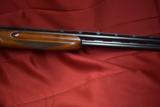 Winchester Model 101 Pigeon Grade XTR
20 Gauge Over-Under Shotgun w/ Case - 8 of 13