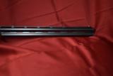 Winchester Model 101 Pigeon Grade XTR
20 Gauge Over-Under Shotgun w/ Case - 9 of 13
