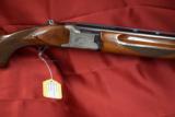 Winchester Model 101 Pigeon Grade XTR
20 Gauge Over-Under Shotgun w/ Case - 6 of 13