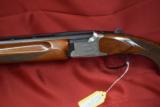 Winchester Model 101 Pigeon Grade XTR
20 Gauge Over-Under Shotgun w/ Case - 3 of 13