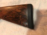Beretta 686 Onyx Pro Sporting - 3 of 7