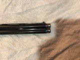 Beretta 686 Onyx Pro Sporting - 5 of 7