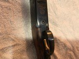 Beretta 686 Onyx Pro Sporting - 2 of 7