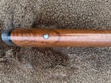 Cooper Model 21 / 221 Fireball - 9 of 13