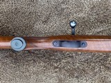 Cooper Model 21 / 221 Fireball - 10 of 13