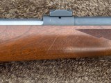 Cooper Model 21 / 221 Fireball - 4 of 13