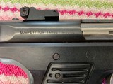 Ruger, Great Eight, 22LR - 3 of 12