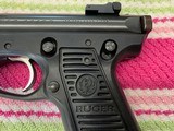 Ruger, Great Eight, 22LR - 7 of 12