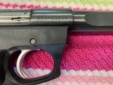 Ruger, Great Eight, 22LR - 2 of 12