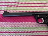 Ruger, Great Eight, 22LR - 5 of 12