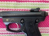 Ruger, Great Eight, 22LR - 4 of 12