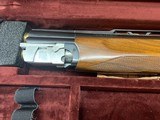 Perazzi MX Special - 4 of 14