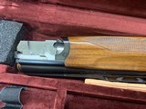 Perazzi MX Special - 8 of 14